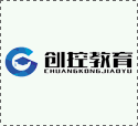 全自動噸袋包裝機出現(xiàn)的故障及其解決方法與建議